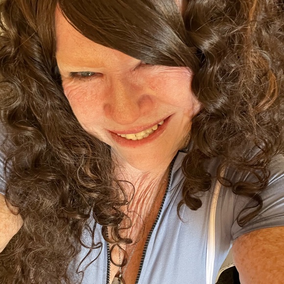 Meet your posher - Picture 16 of 16